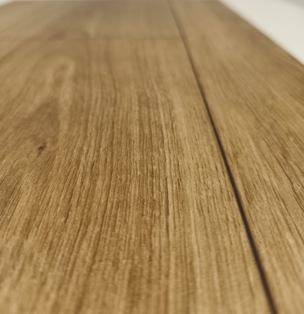 Ламинат Wonderful Corsica 3503 Данке