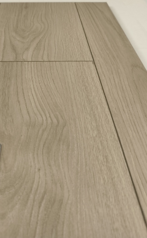 Ламинат Wonderful Corsica 3302 Иви