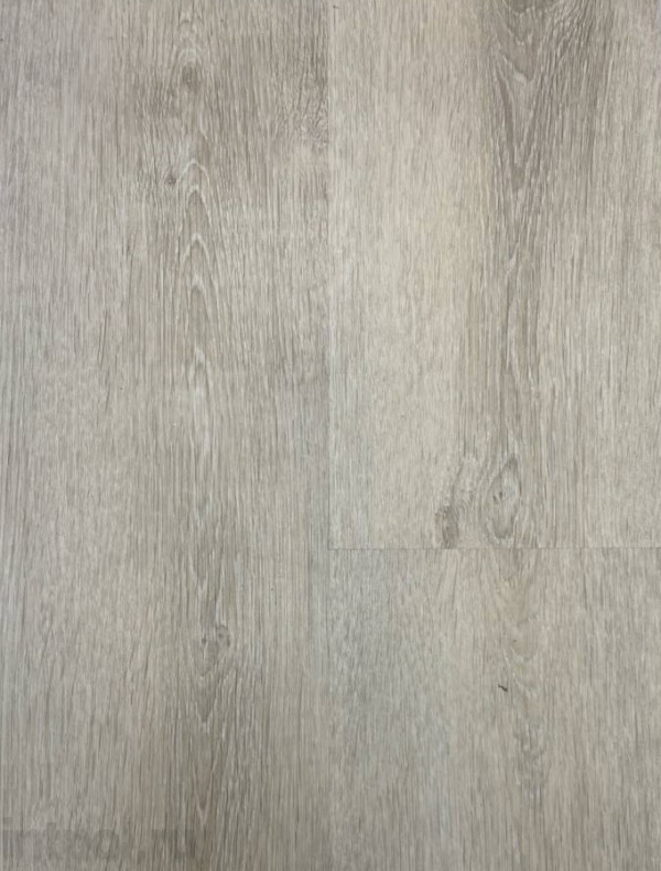 SPC плитка Royce Enjoy Дуб Лауфен Е309