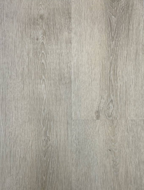 SPC плитка Royce Enjoy Дуб Лауфен Е309