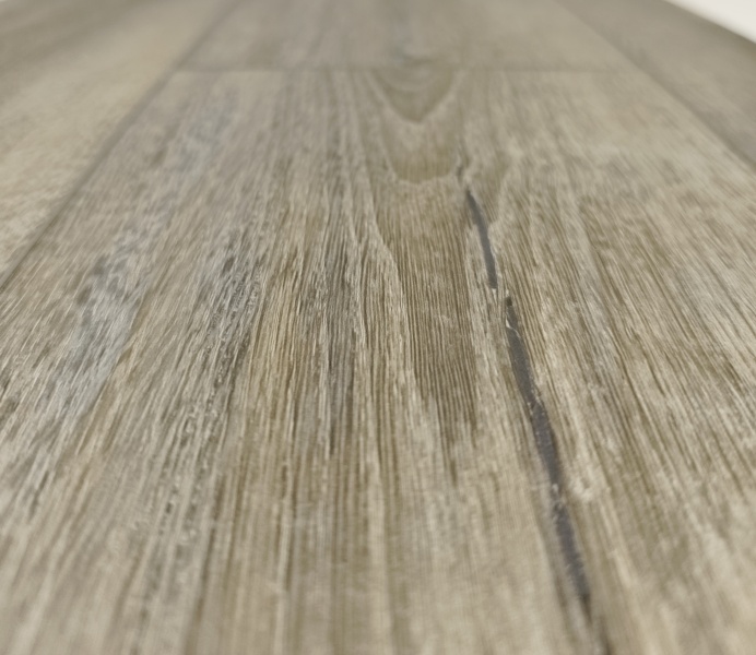 ПВХ плитка Kassel KS996-23 Гассен