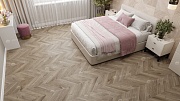 ПВХ плитка Alpine Floor Chevron LVT ECO 20-3