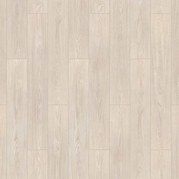 Ламинат Taiga Первая Уральская Oak Light