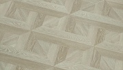 Ламинат Woodstylle Baroque 70232 Либуше