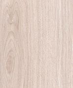 Ламинат Kastamonu Green Дуб Cтокгольм 102