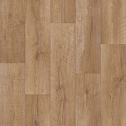 Линолеум Tarkett Club ALPHA 1