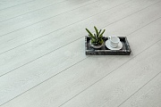 ПВХ Плитка Alpine floor Grand Sequoia ИНИО ECO 11-21