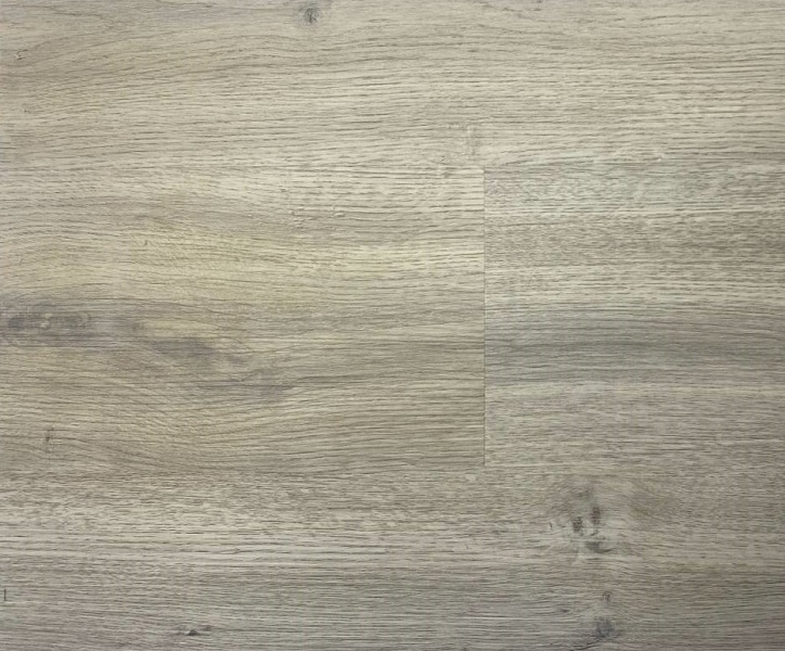 SPC плитка Wonderful  Kiparis KPR 300-25 Джана