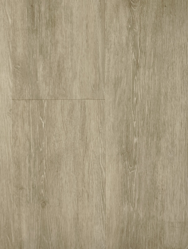 ПВХ плитка Wonderful Natural Relief DE1505-19 Снежный