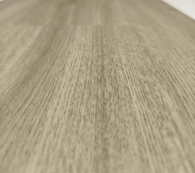 SPC плитка Wonderful  Kiparis KPR 300-25 Джана