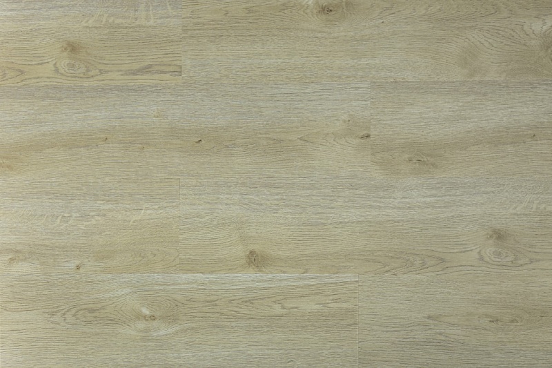 Плитка SPC Art Stone Optima 35-3 APT Дуб Македонский