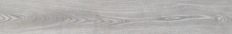 ПВХ плитка Art Stone Ясень Сидими 123 ASP