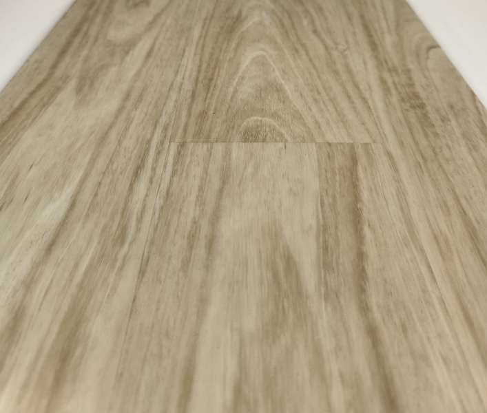 ПВХ плитка Art Tile Hit Клён Арчи 753 AT