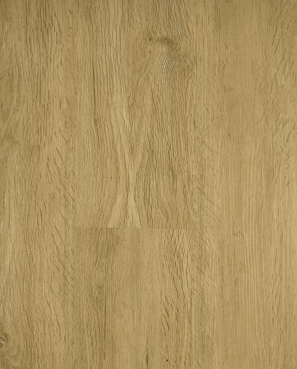 ПВХ плитка Wonderful Broadway DB118-40-20 Меса