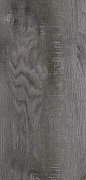 SPC Плитка Aspenfloor Premium Wood XL Дуб Скальный