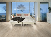 Ламинат Pergo Skara Pro Новый английский дуб L1251-03369
