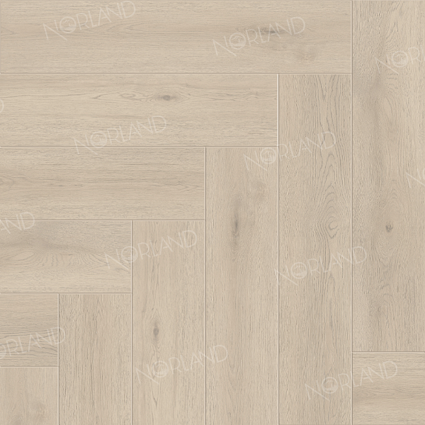 SPC Плитка Alpine Floor Norland Lagom Elegant 1033-8