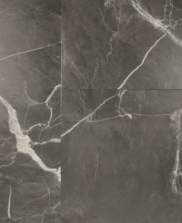 ПВХ плитка Amadeus STM 094-22 МЕЛЬХУС