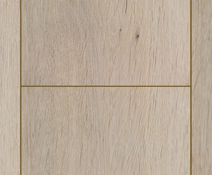 Ламинат Kastamonu Emerald Дуб Магеллан 559