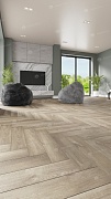ПВХ плитка Alpine Floor LVT  ECO 16-05