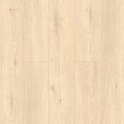 ПВХ Плитка Alpine floor Grand Sequoia АДЕНДРОН ECO 11-23