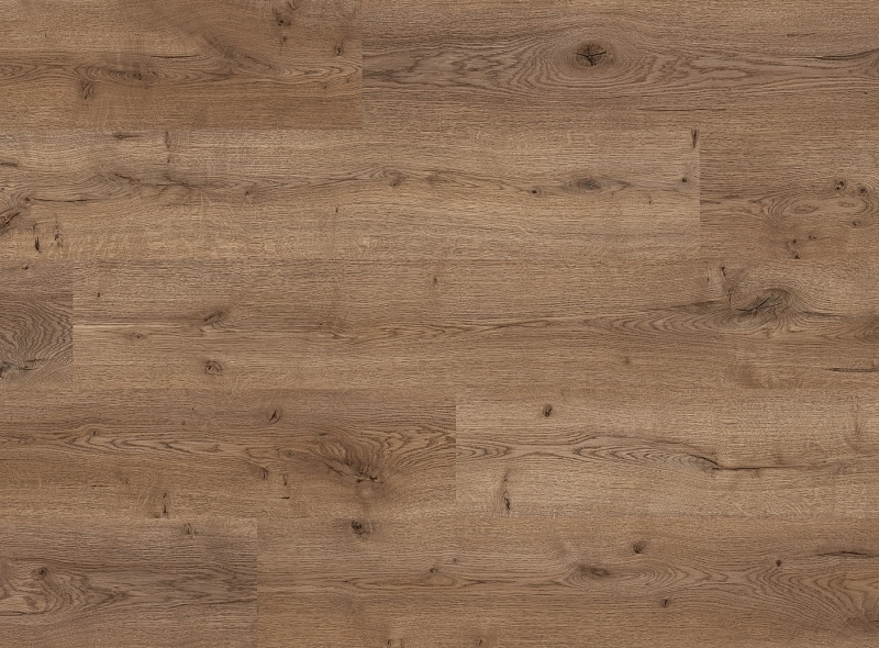 Ламинат Woodstyle Novafloor Тичино Темный
