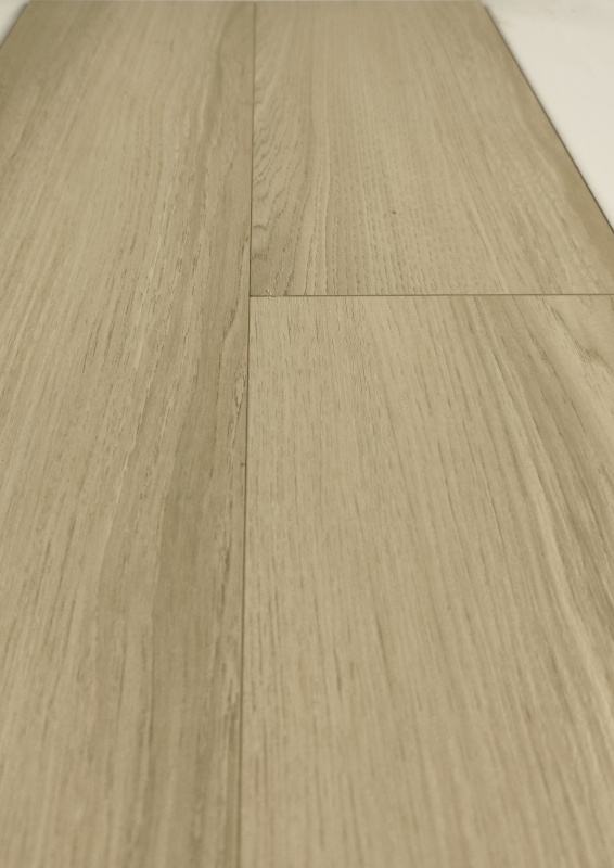 Ламинат Avers Boden Av Молиния ABRE62