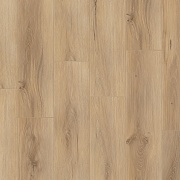 SPC плитка Tarkett Art Vinyl Future House JONAS