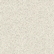 Линолеум Синтерос Bonus SPUTNIK 1*