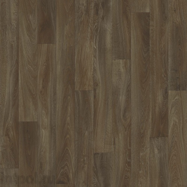 Линолеум Tarkett Stimul Volt 7