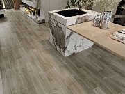 ПВХ плитка Alpine Floor Grand Sequoia Village ECO 11-1507