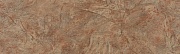 Линолеум Синтерос Eruption Messina 3
