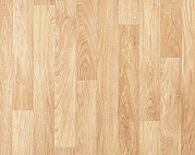 Sinteros Delta Sorbona 3