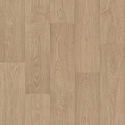 Линолеум Tarkett Stimul CONSTANTA 2*