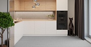 Ламинат Kastamonu Sunfloor 8 mm Вяз Бейкер SF36