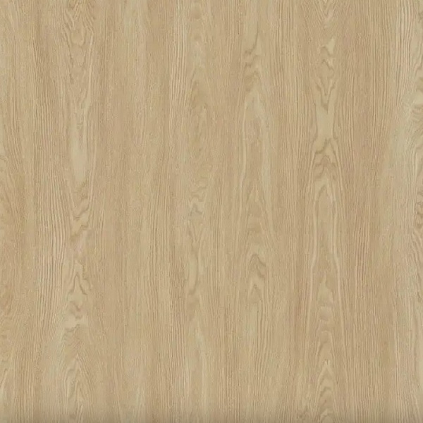 SPC плитка Alta Step Excelente Дуб ванильный