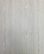SPC плитка Wonderful Vinyl Floor Dagwood DAG 111-23 Snowood