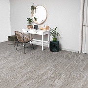 Линолеум Ideal Glory WOODSTOCK 1