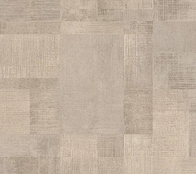 Линолеум Ideal Glory FOGO 5