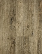 ПВХ плитка Wonderful Broadway DB118-80-20 Питтсбург