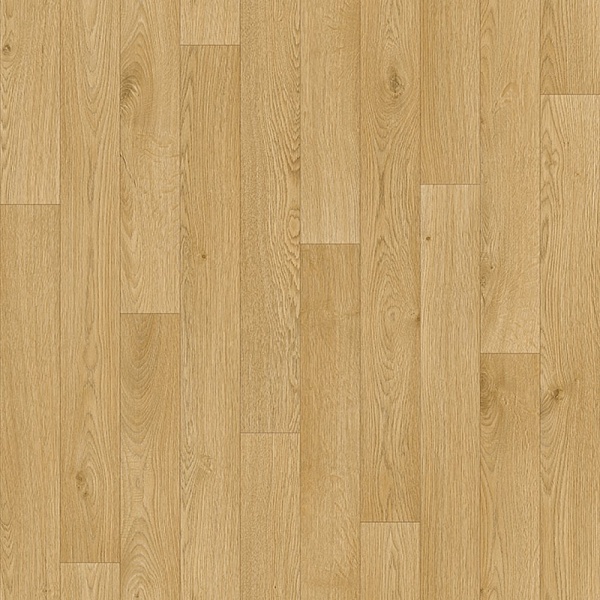 Profi Premium TFALCO 2