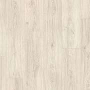 Ламинат Egger Classic Pro 10/33 4V 153 Дуб Азгил белый