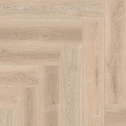 SPC Плитка Alpine Floor Norland Lagom Parquet Deilig 1033-3