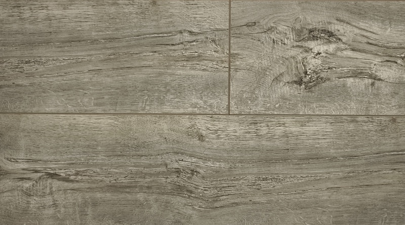 Ламинат Tarkett Navigator Гибралтар