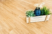 ПВХ Плитка Alpine floor Sequoia Секвойя Royal ЕСО 6-4