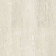 Alpine Floor Norland Vakre Tobias 1022-1