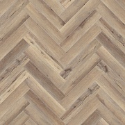 SPC плитка Tarkett Art Vinyl Ambient House BARBARA