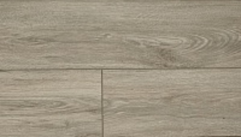 Ламинат Royce Matrix Дуб Арктик