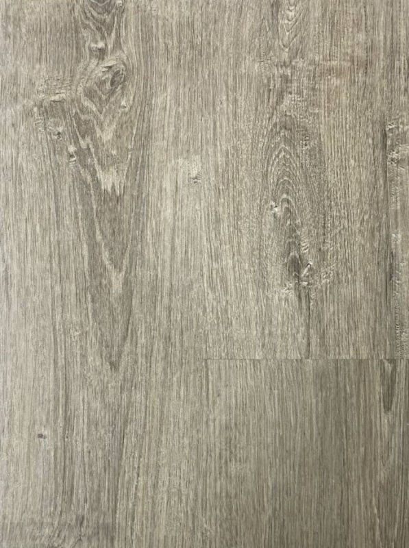 SPC плитка Royce Enjoy Дуб Шпиц Е307