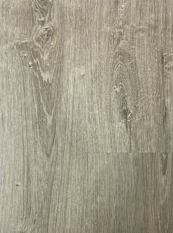 SPC плитка Royce Enjoy Дуб Шпиц Е307